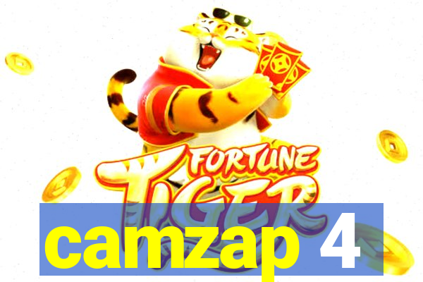 camzap 4